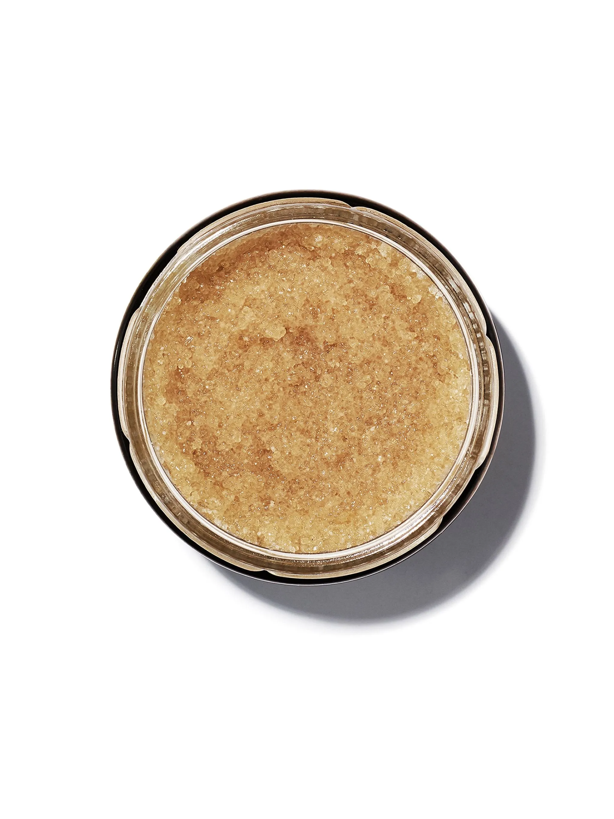 Malibu Made Body Scrub