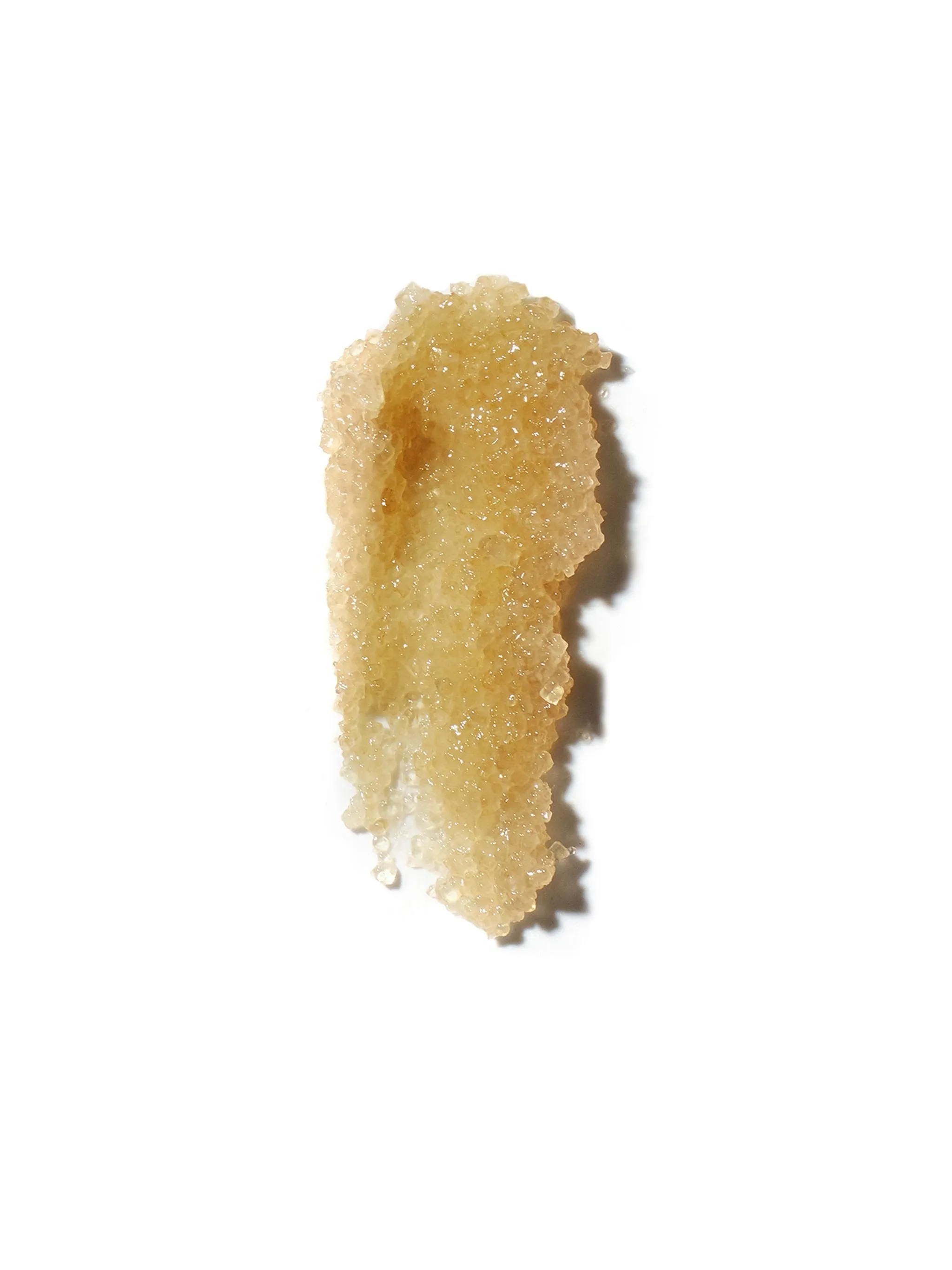 Malibu Made Body Scrub