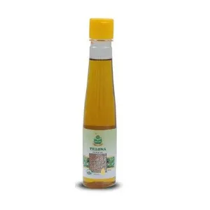 MARHABA TILLONA SESAME OIL 100ML