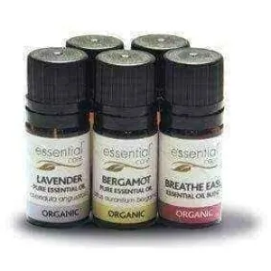 Marjoram essential oil 5ml