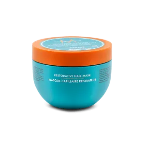 Moroccanoil Restorative Hair Mask