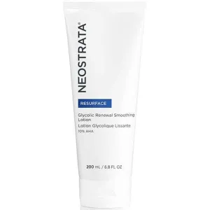 NEOSTRATA Glycolic Renewal Smoothing Lotion