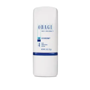Obagi Nu-Derm Exfoderm