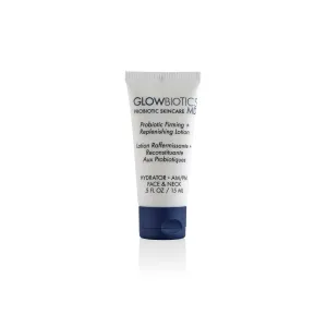 Probiotic Firming  Replenishing Lotion 15 ml