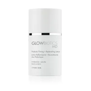 Probiotic Firming   Replenishing Lotion
