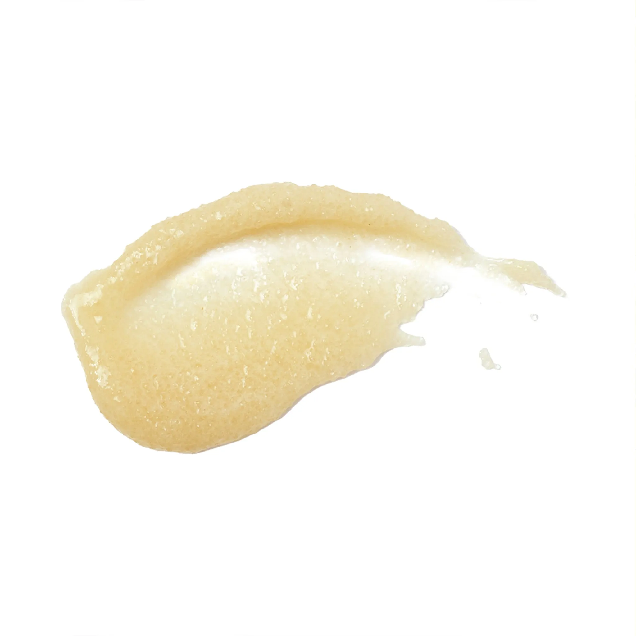 Pure Radiance Sugar Scrub
