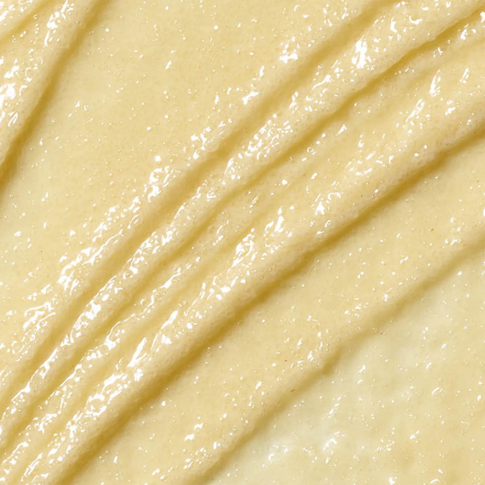 Pure Radiance Sugar Scrub