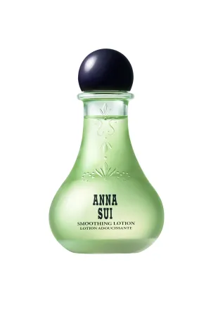 Smoothing Lotion
