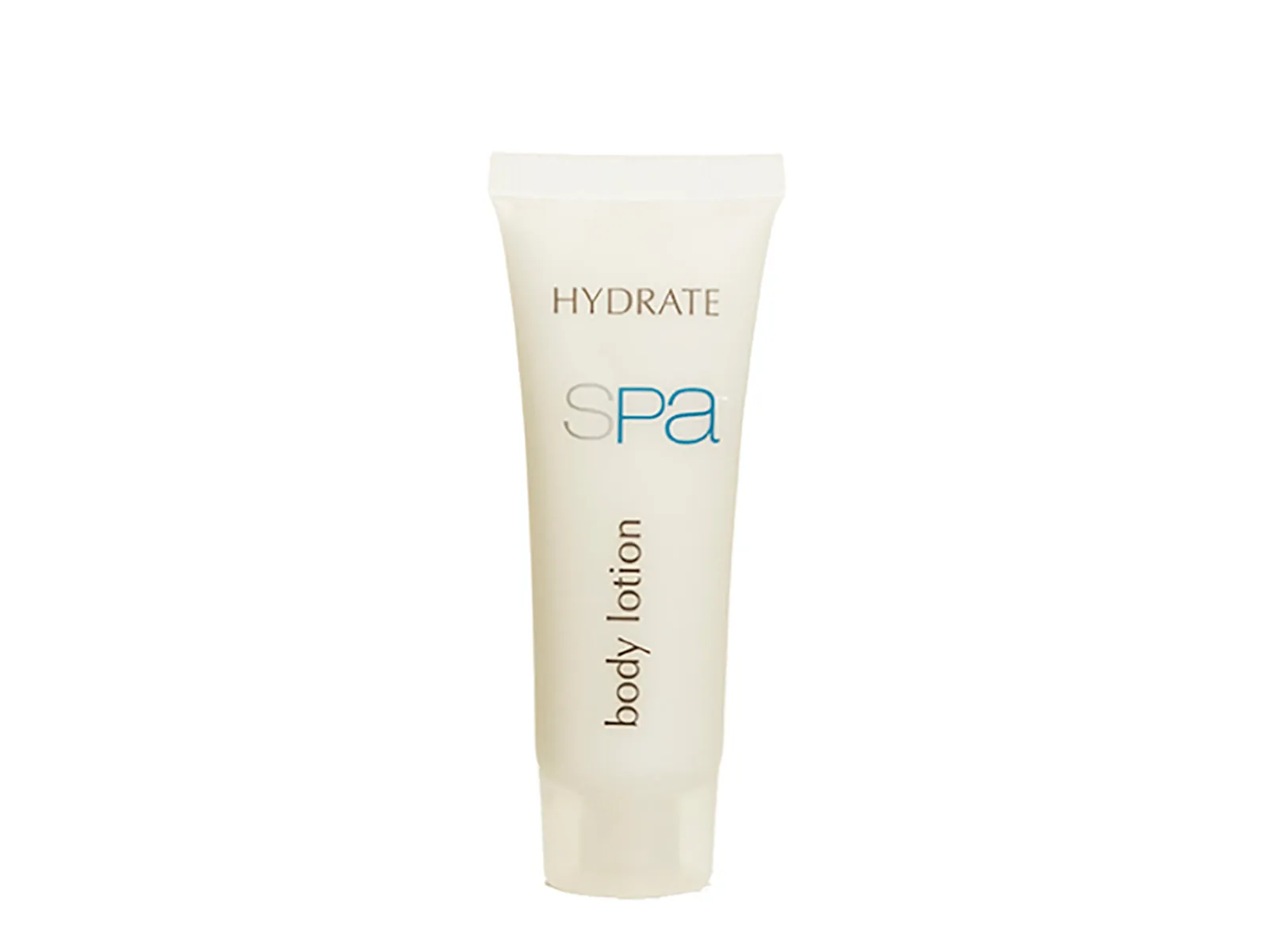 SPA Body Lotion 30ml x 400