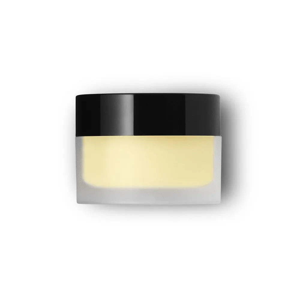 Sugar Lip Scrub