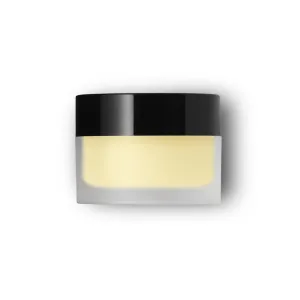 Sugar Lip Scrub