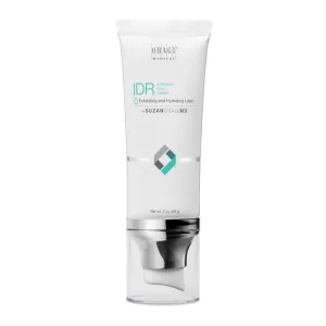 SUZANOBAGIMD IDR Exfoliating and Hydrating Lotion