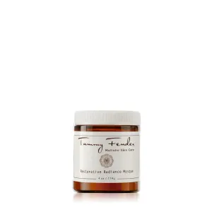 Tammy Fender Restorative Radiance Masque