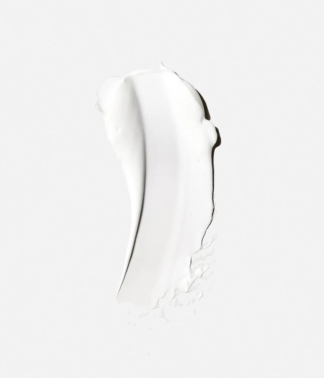 The Body Lotion 450 ml | Multi-Peptide | Olibanum