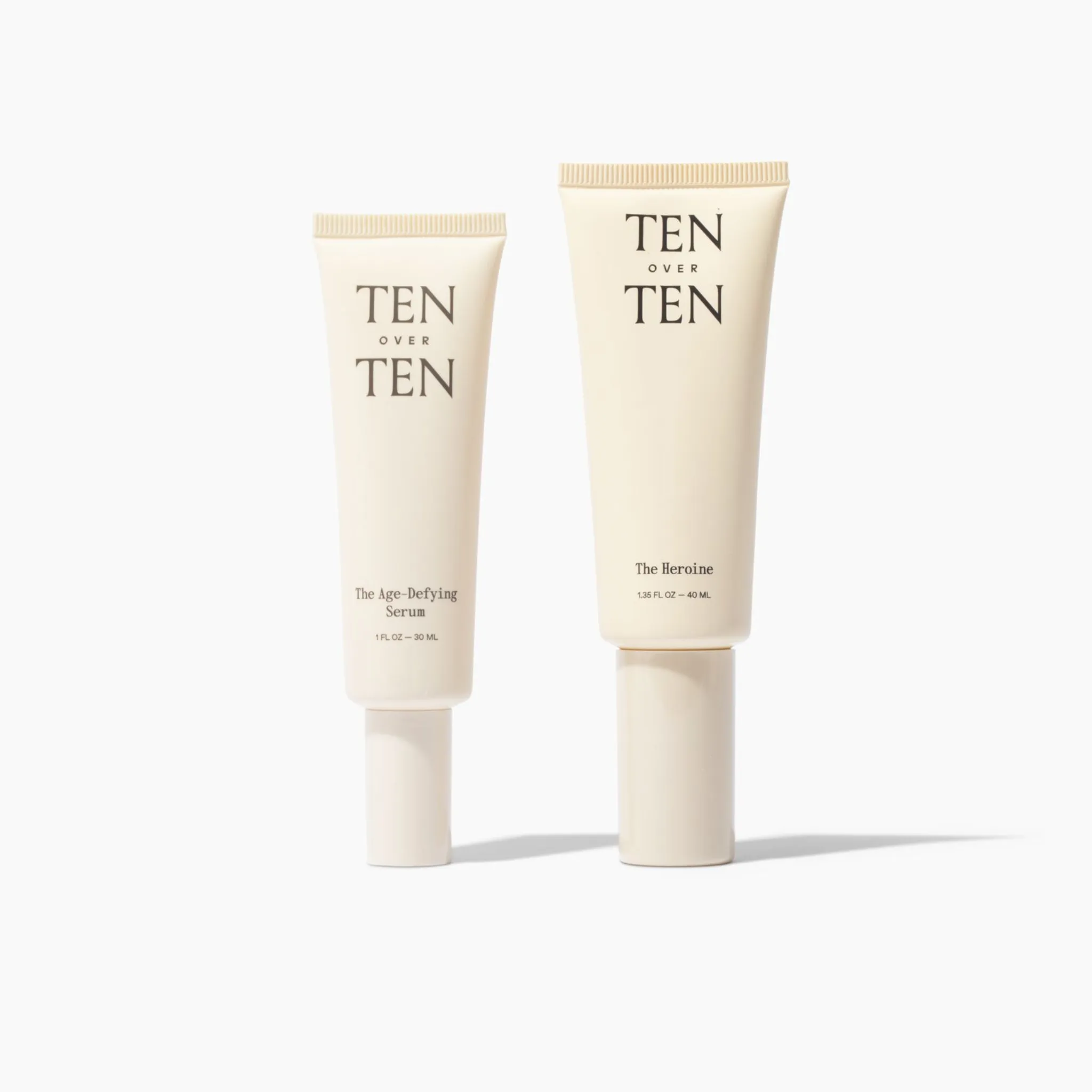 The Hand Care Set