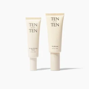 The Hand Care Set