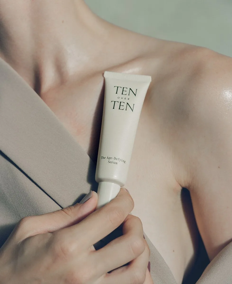 The Hand Care Set