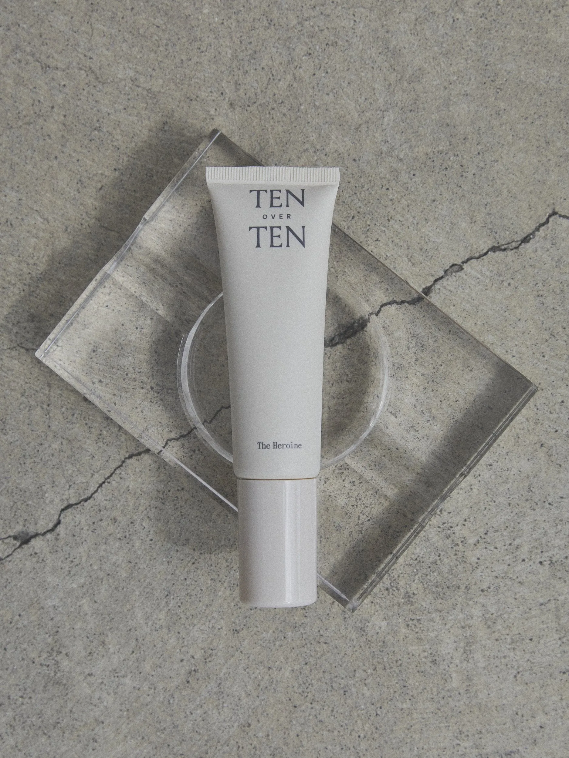 The Hand Care Set