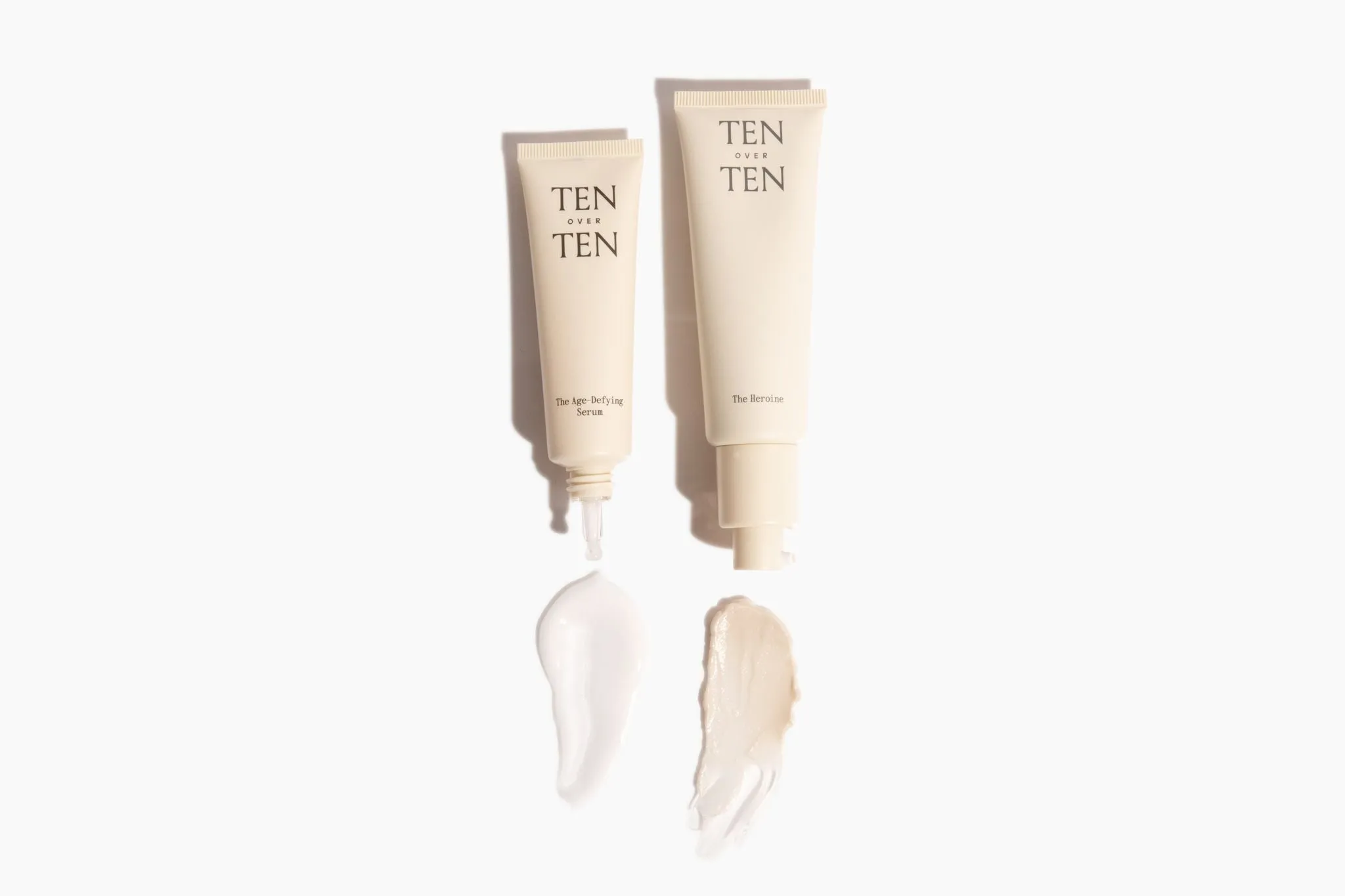 The Hand Care Set