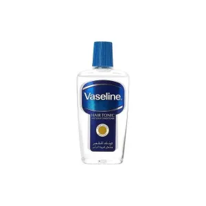 Vaseline Hair Tonic 200ml