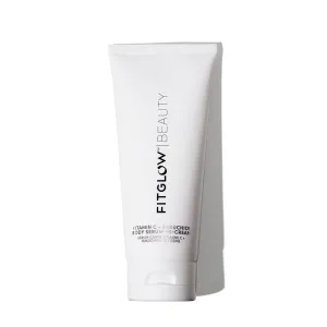 Vitamin C   Bakuchiol Body Serum-in-Cream